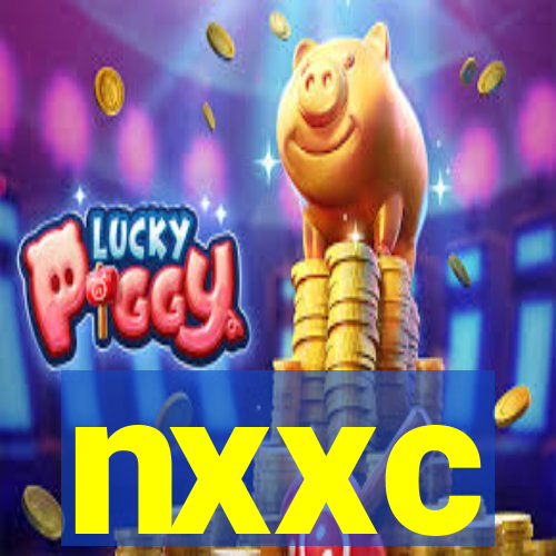 nxxc