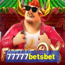 77777betsbet