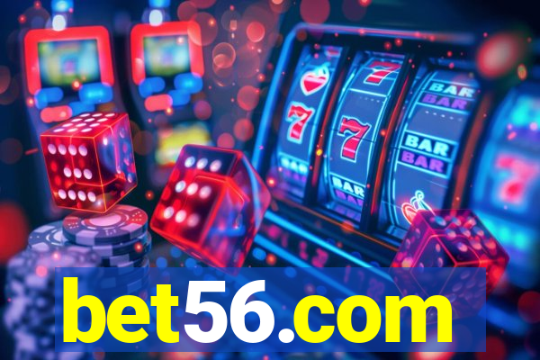 bet56.com