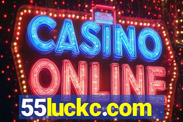 55luckc.com