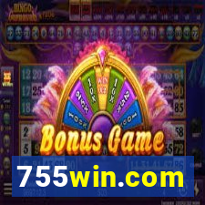 755win.com