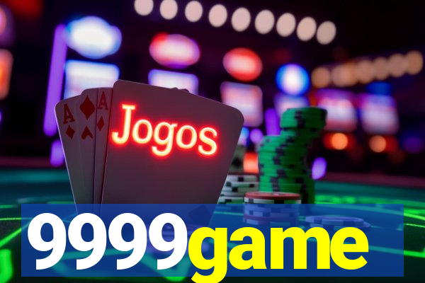 9999game