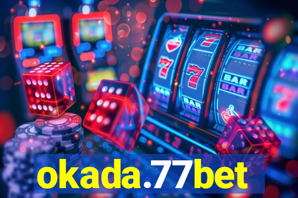 okada.77bet