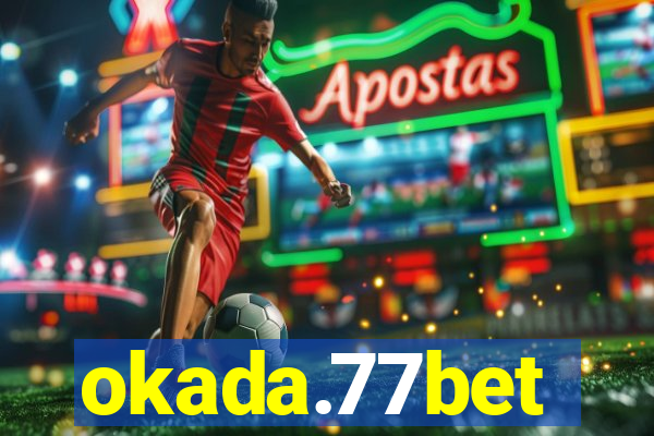 okada.77bet