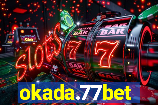 okada.77bet