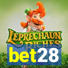 bet28