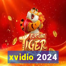 xvidio 2024