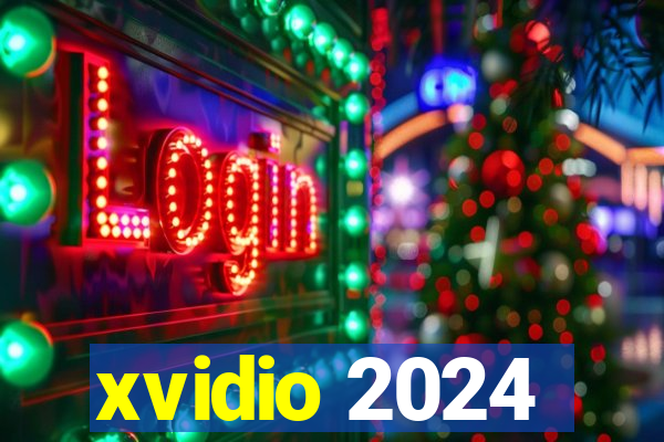 xvidio 2024