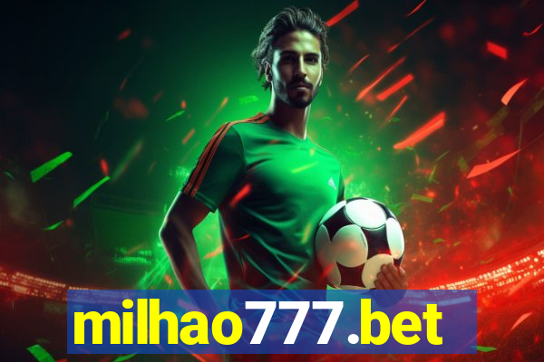 milhao777.bet