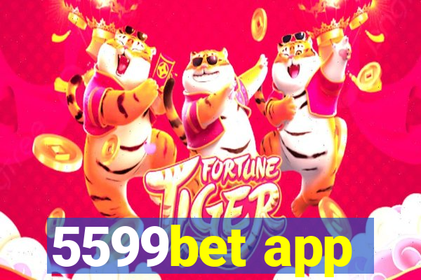 5599bet app