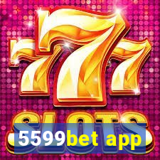 5599bet app