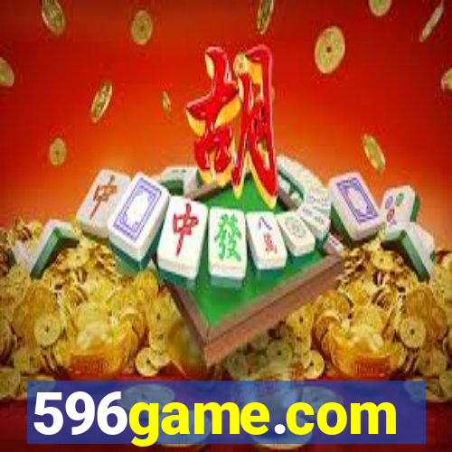 596game.com