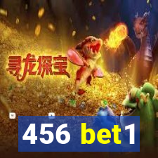 456 bet1