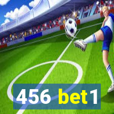 456 bet1