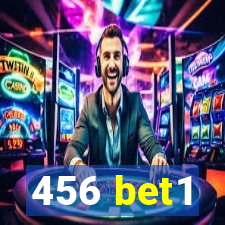 456 bet1