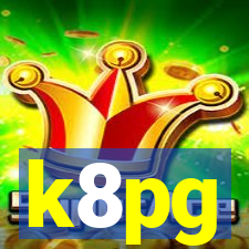 k8pg