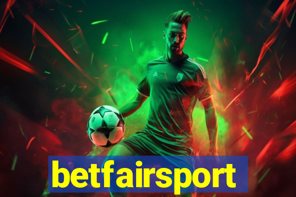 betfairsport