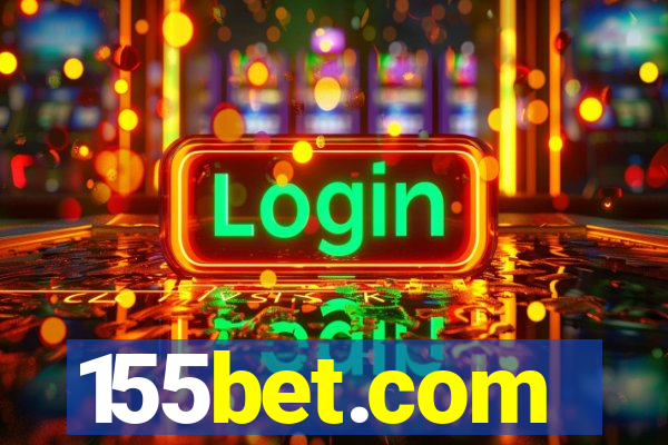 155bet.com