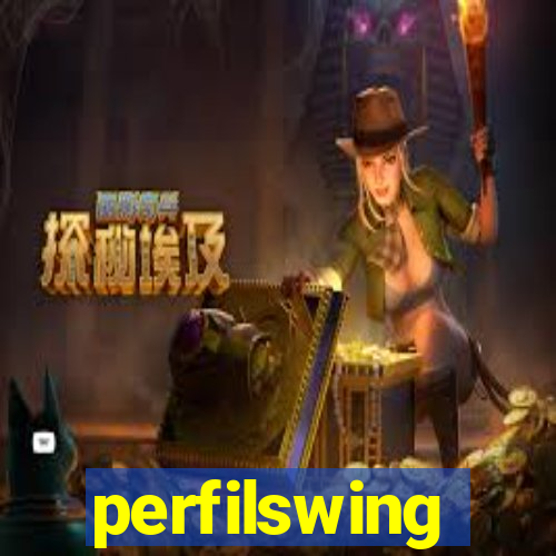 perfilswing