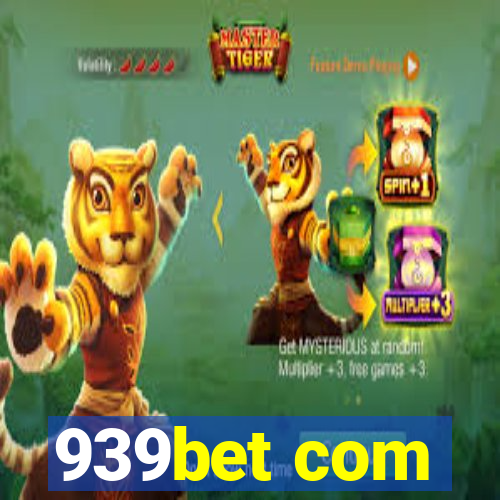 939bet com