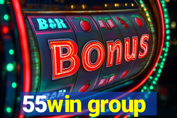 55win group