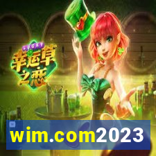 wim.com2023