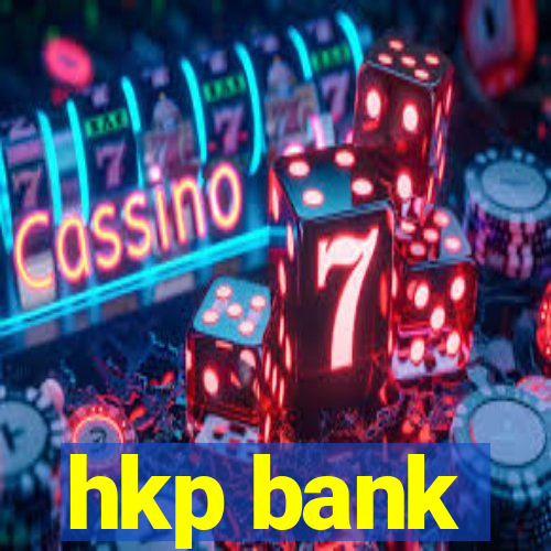 hkp bank