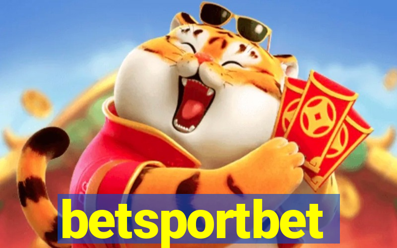 betsportbet