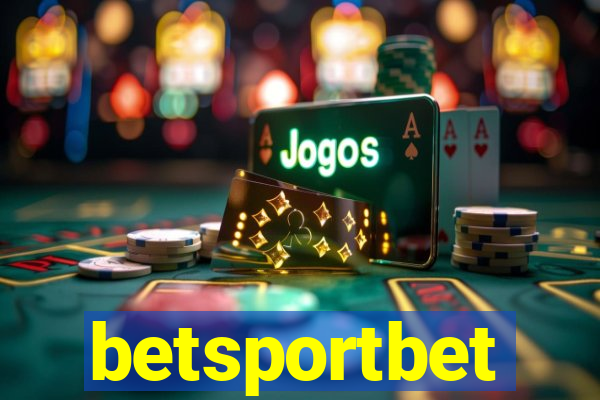 betsportbet