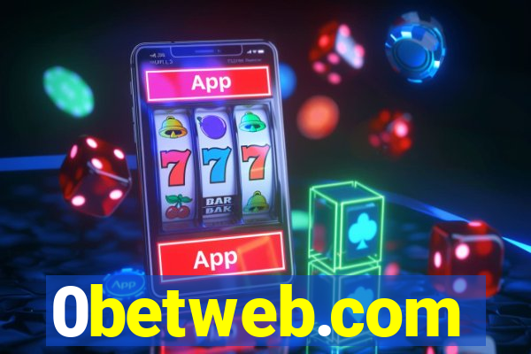 0betweb.com