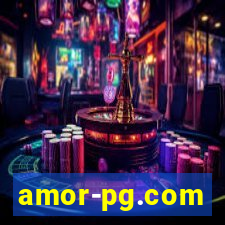 amor-pg.com