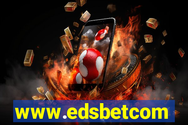 www.edsbetcom