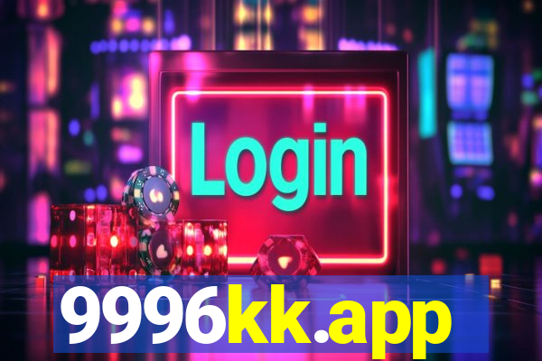 9996kk.app