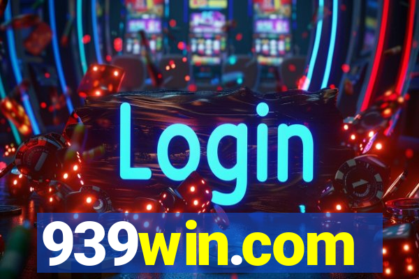 939win.com