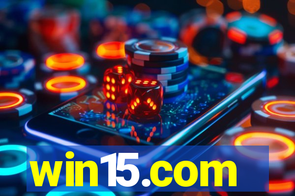 win15.com