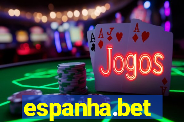 espanha.bet