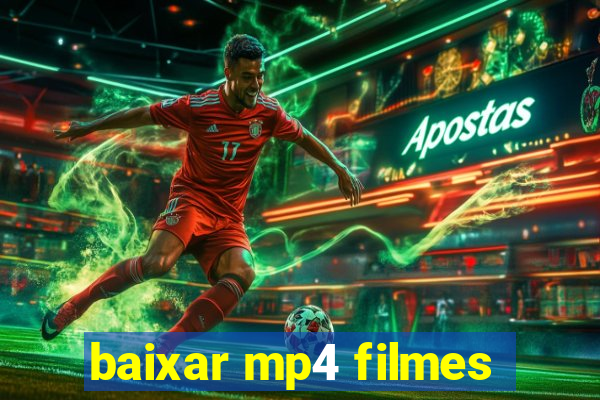 baixar mp4 filmes