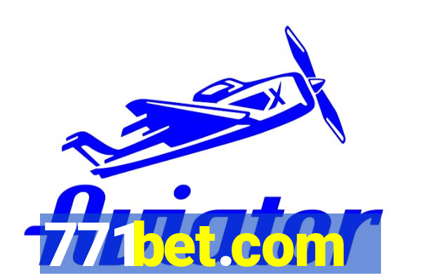 771bet.com