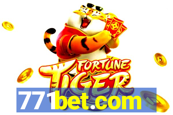 771bet.com