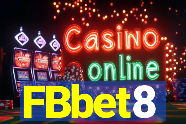 FBbet8