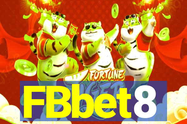 FBbet8