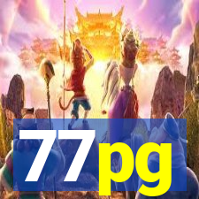 77pg