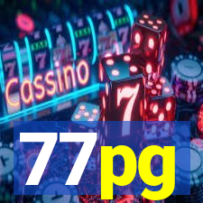 77pg