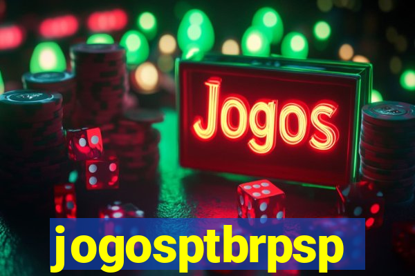 jogosptbrpsp