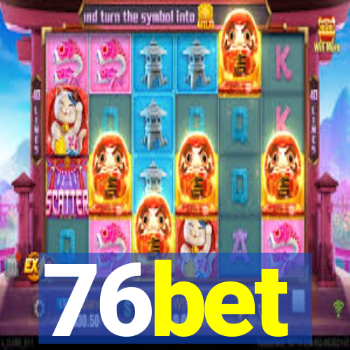 76bet