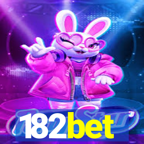 182bet