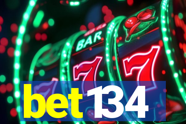 bet134