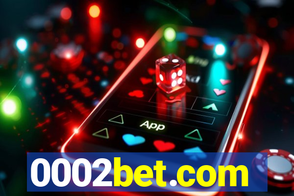 0002bet.com