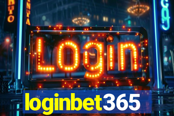 loginbet365