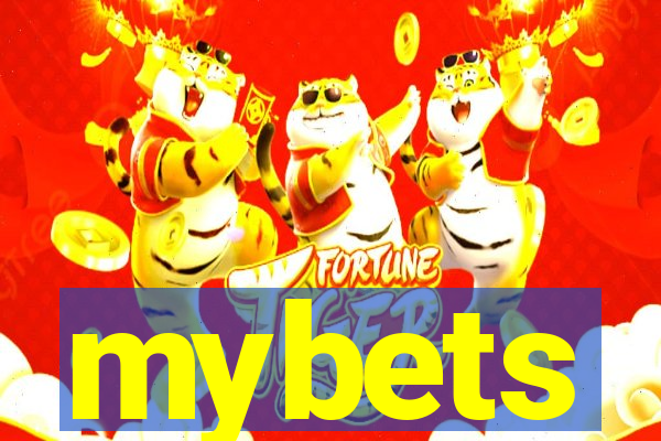 mybets